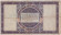 Банкнота 2,5 гульдена. 1938 год, Нидерланды. Банкнота 2,5 гульдена. 1938 год, Нидерланды.