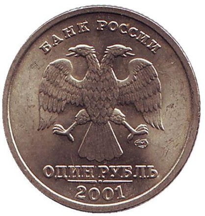 sng-12.jpg sng-12.jpg