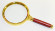 monetarus_MetalMagnifier_90mm.jpg
