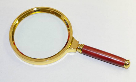 monetarus_MetalMagnifier_90mm_1.jpg