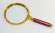 monetarus_MetalMagnifier_90mm_1.jpg
