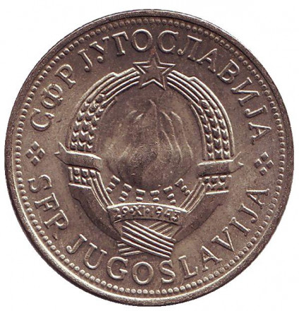 1973-2r3.jpg 1973-2r3.jpg