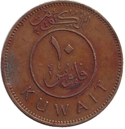 64-12bj.jpg 64-12bj.jpg