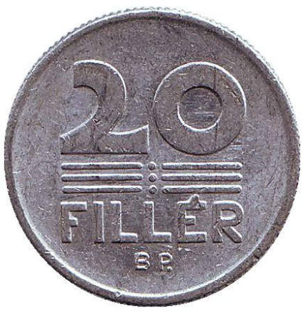 1987-2c0.jpg 1987-2c0.jpg