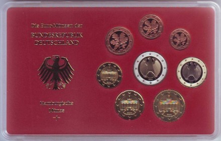 monetarus_Germany_euroset2004J_3.jpg