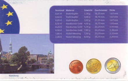 monetarus_Germany_euroset2004J_4.jpg