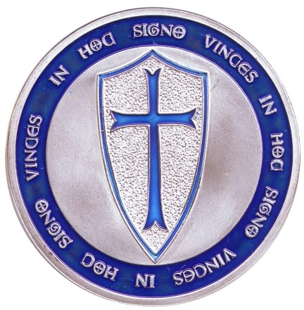 blue-2.jpg blue-2.jpg