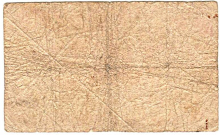 marka_1915_792-2.jpg marka_1915_792-2.jpg