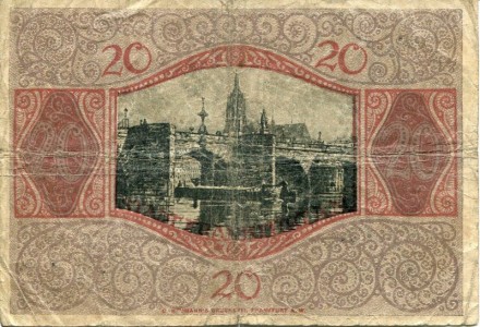 monetarus_394-2.jpg monetarus_394-2.jpg