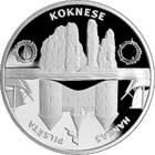 monetarus_koknese-2.gif