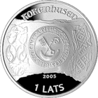 monetarus_koknese-av.gif monetarus_koknese-av.gif