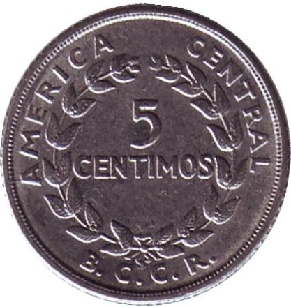 1958-25u.jpg 1958-25u.jpg