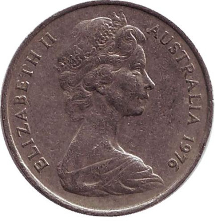 1976-21d.jpg 1976-21d.jpg