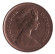monetarus_2pence_1981_Britain-2_enl.jpg