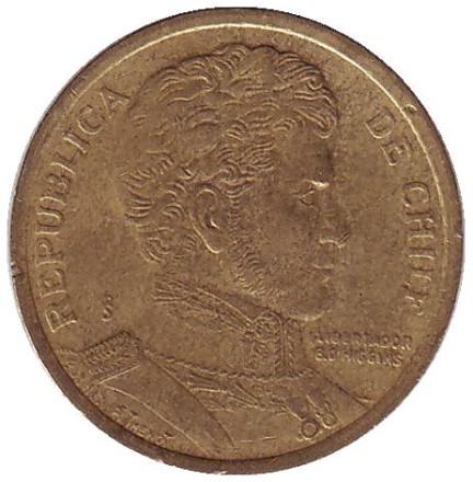 2004-2nn.jpg 2004-2nn.jpg