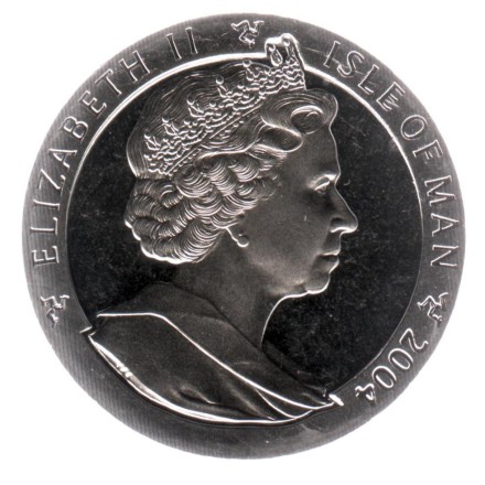 monetarus_isleOfMan_1crown_Ship_1995_2.jpg monetarus_isleOfMan_1crown_Ship_1995_2.jpg