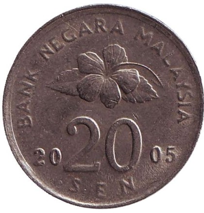 2005-1za.jpg 2005-1za.jpg