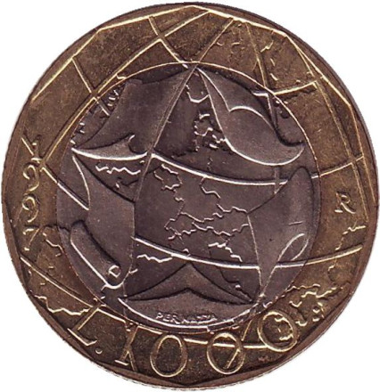 1997-291.jpg 1997-291.jpg