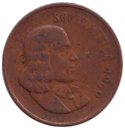 1969-18o.jpg