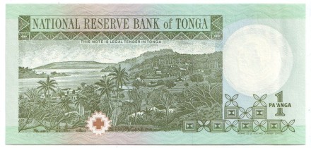 tongo-2.jpg tongo-2.jpg