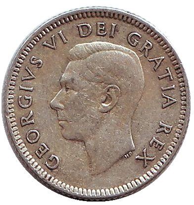 1952-2yv.jpg