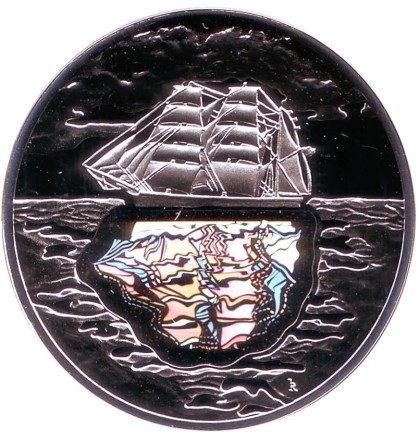 2007-2g9.jpg 2007-2g9.jpg