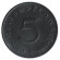 monetarus_5reichspfennig_1940B_Germany-1_enl.jpg monetarus_5reichspfennig_1940B_Germany-1_enl.jpg