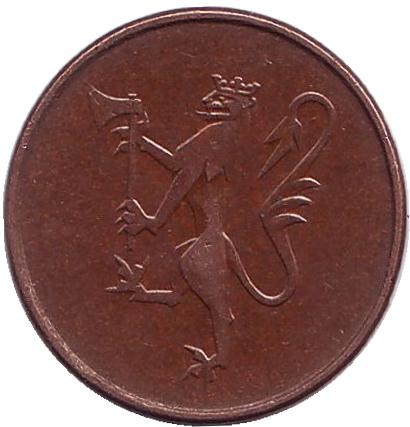 80-12ya.jpg 80-12ya.jpg