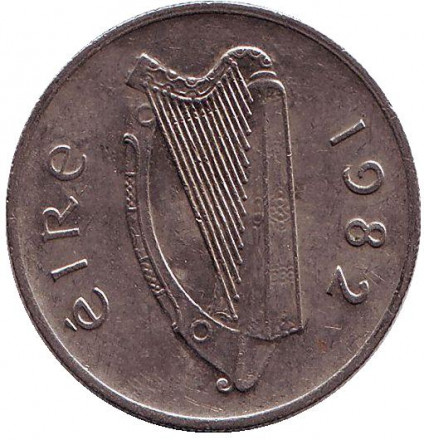 82-1pm.jpg 82-1pm.jpg