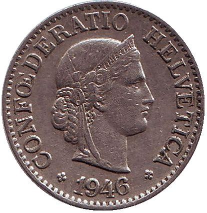 1946-1if.jpg 1946-1if.jpg