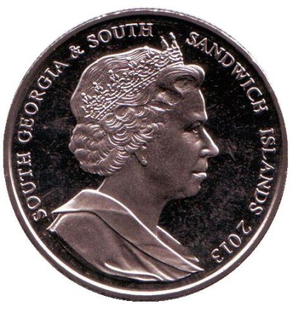 wedding_kate-1.jpg wedding_kate-1.jpg