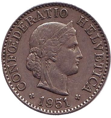 1951-1i6.jpg 1951-1i6.jpg