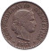 1951-1i6.jpg 1951-1i6.jpg