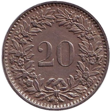 1939-2nk.jpg 1939-2nk.jpg