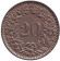 1939-2nk.jpg
