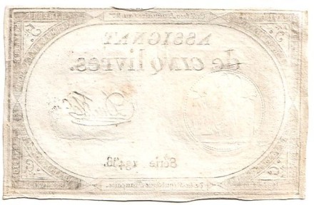 488-34.jpg 488-34.jpg