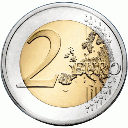 2_евро_2007fo_enldc_enl5x_enll8.gif 2_евро_2007fo_enldc_enl5x_enll8.gif