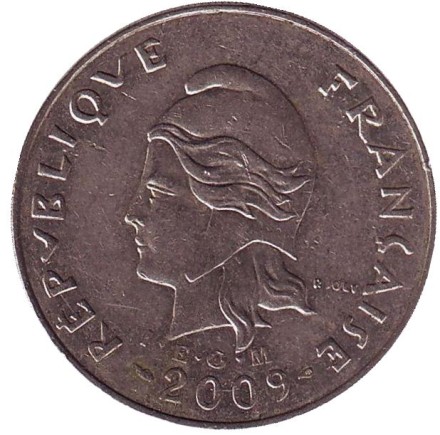 2009-1bz.jpg 2009-1bz.jpg