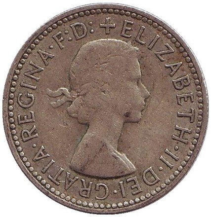 1956-12of.jpg 1956-12of.jpg