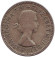 1956-12of.jpg