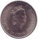 revers-16b_enlvv.jpg