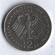 monetarus_2mark_1985D_Germany-1.jpg