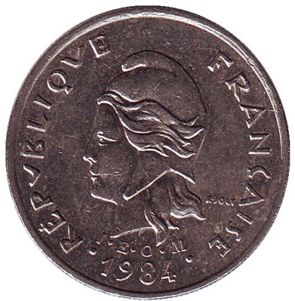 1984-1y1.jpg 1984-1y1.jpg