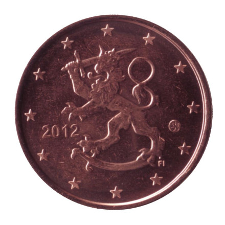 monetarus_finland_2cent_2012_1.jpg