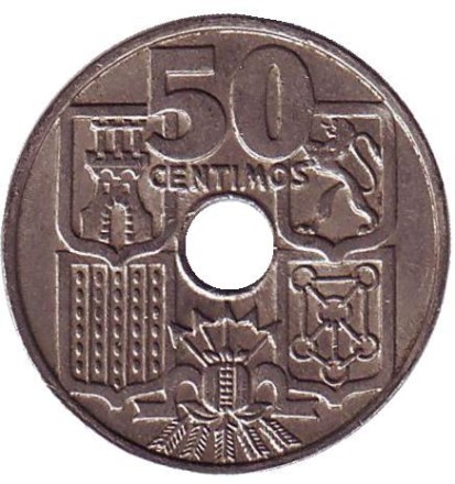 1964-12f0.jpg 1964-12f0.jpg