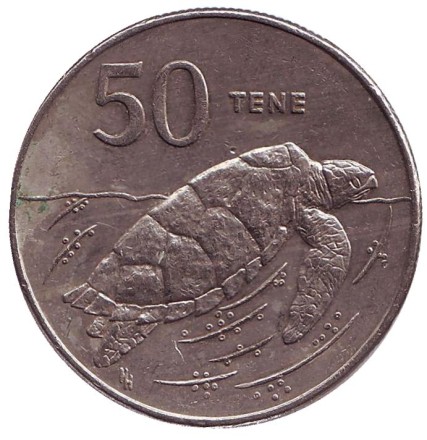 1988-12yh.jpg 1988-12yh.jpg