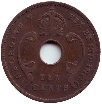 1933-2.jpg 1933-2.jpg