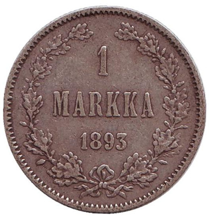 1893-1zv.jpg
