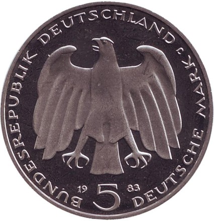 marx-2.jpg marx-2.jpg