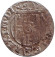 1625-12.jpg
